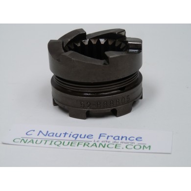 40 - 115 CLUTCH DOG MERCURY 52-888805