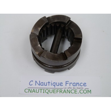 40 - 115 CLUTCH DOG MERCURY 52-888805