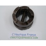 40 - 115 CLUTCH DOG MERCURY 52-888805