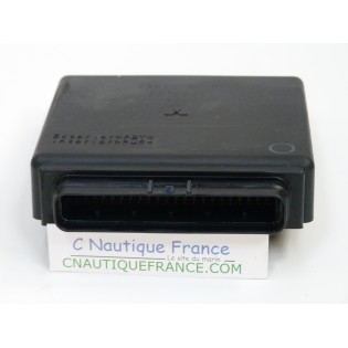 BOITIER ECM 90 CV 4T JOHNSON 90J DF90