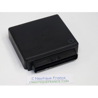 BOITIER ECM 90 CV 4T JOHNSON 90J DF90