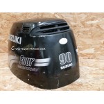 DF90 CAPOT 90 CV 4T SUZUKI  90J