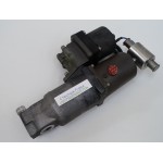 DF60 DF140 TRIM MOTORE 60 - 140 CV SUZUKI 99E 90J 92J