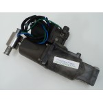 DF60 DF140 POWER TRIM 60 - 140 HP SUZUKI 99E 90J 92J