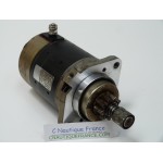 70 - 140 HP ELECTRIC STARTER TOHATSU 353760104