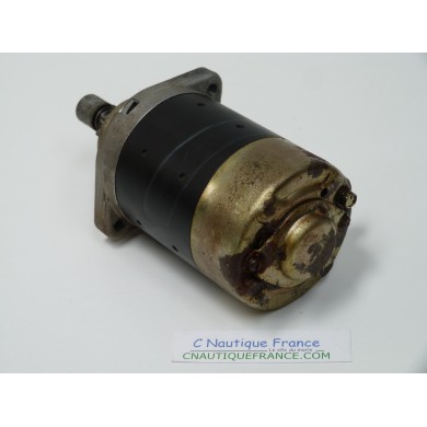 70 - 140 CV AVVIAMENTO ELETTRICO TOHATSU 353760104