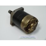 70 - 140 HP ELECTRIC STARTER TOHATSU 353760104