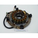 120 - 140 CV STATOR TOHATSU M115A M120A M140A