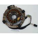 120 - 140 CV STATOR TOHATSU M115A M120A M140A