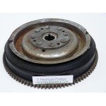 115 - 140 HP FLYWHEEL TOHATSU F4T402