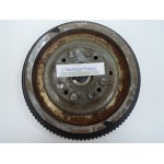 115 - 140 HP FLYWHEEL TOHATSU F4T402