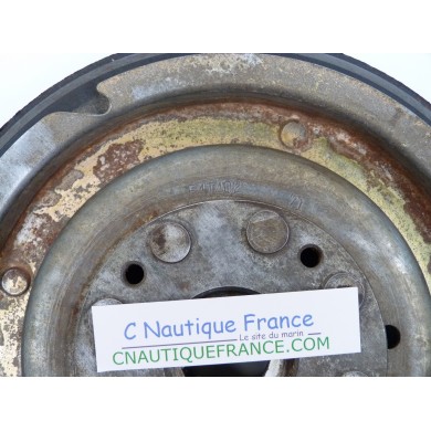 115 - 140 CV VOLANT MAGNETIQUE TOHATSU F4T402