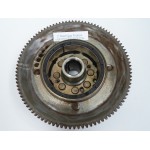 115 - 140 HP FLYWHEEL TOHATSU F4T402