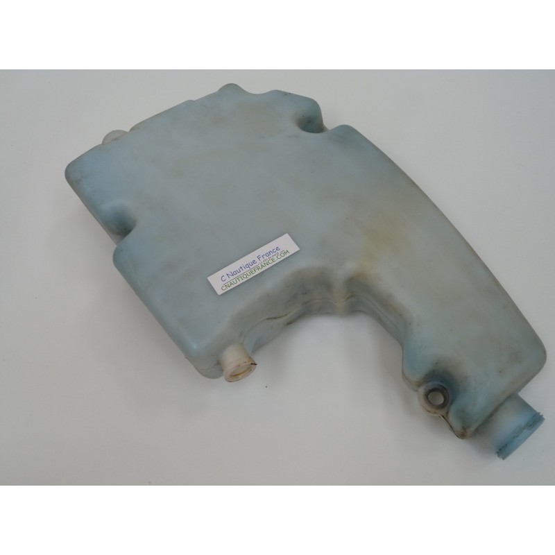 M120A2 M140A2 OIL TANK 120 - 140 HP 2S TOHATSU