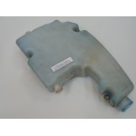 M120A2 M140A2 OIL TANK 120 - 140 HP 2S TOHATSU