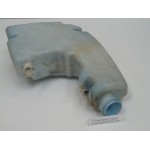 M120A2 M140A2 OIL TANK 120 - 140 HP 2S TOHATSU