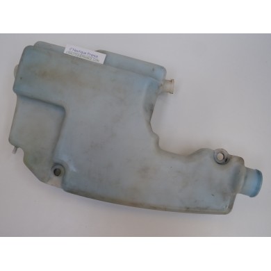 M120A2 M140A2 OIL TANK 120 - 140 HP 2S TOHATSU