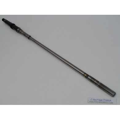 M60B M70A DRIVE SHAFT 60 - 70 HP 2S TOHATSU