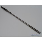 M60B M70A DRIVE SHAFT 60 - 70 HP 2S TOHATSU