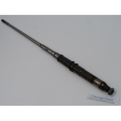 M60B M70A DRIVE SHAFT 60 - 70 HP 2S TOHATSU