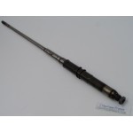 M60B M70A DRIVE SHAFT 60 - 70 HP 2S TOHATSU