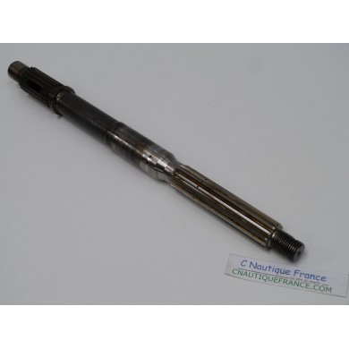 50 - 70 HP 2S PROPELLER SHAFT TOHATSU 3A3642110