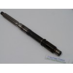 50 - 70 HP 2S PROPELLER SHAFT TOHATSU 3A3642110