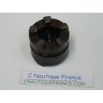 50 - 70 HP 2S CLUTCH DOG TOHATSU 3F3642150