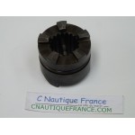 50 - 70 HP 2S CLUTCH DOG TOHATSU 3F3642150