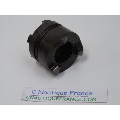 50 - 70 CV 2T FRIZIONE PIEDE TOHATSU 3F3642150