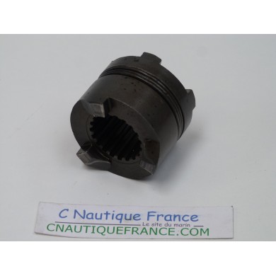 50 - 70 CV 2T FRIZIONE PIEDE TOHATSU 3F3642150