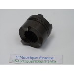 50 - 70 CV 2T FRIZIONE PIEDE TOHATSU 3F3642150