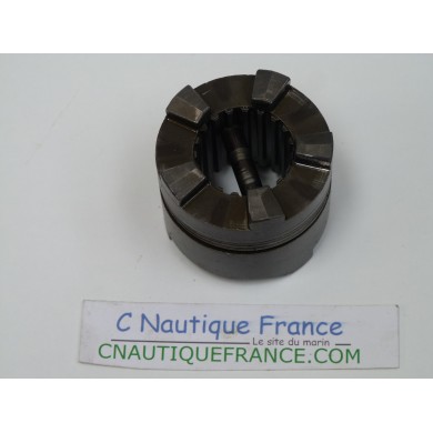 50 - 70 CV 2T FRIZIONE PIEDE TOHATSU 3F3642150