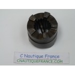 50 - 70 CV 2T FRIZIONE PIEDE TOHATSU 3F3642150