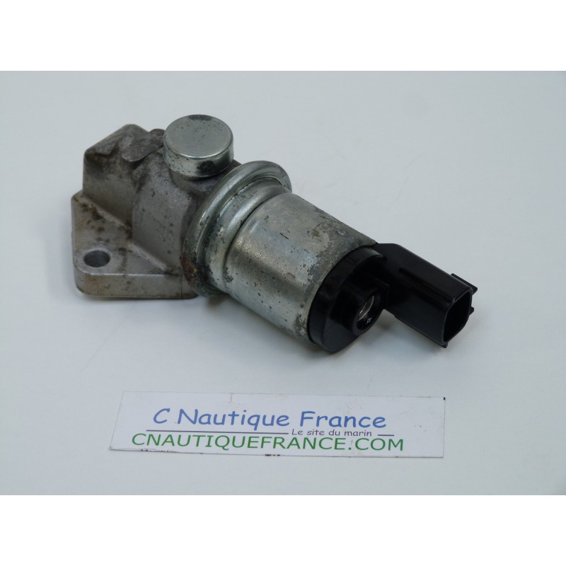 DF90 DF140 SENSOR VALVE IAC SUZUKI EVINRUDE JOHNSON