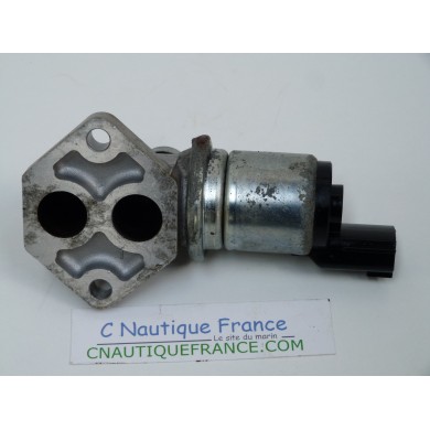 DF90 DF140 VALVE IAC 90 - 140 CV SUZUKI EVINRUDE JOHNSON