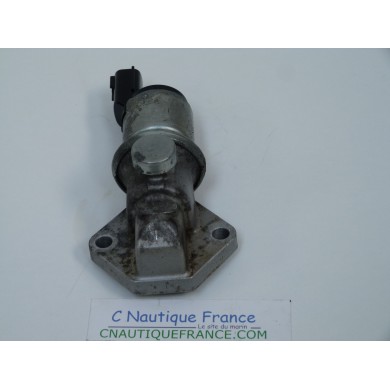 DF90 DF140 VALVE IAC 90 - 140 CV SUZUKI EVINRUDE JOHNSON