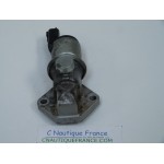 DF90 DF140 SENSOR VALVE IAC SUZUKI EVINRUDE JOHNSON