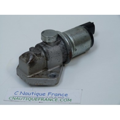 DF90 DF140 VALVE IAC 90 - 140 CV SUZUKI EVINRUDE JOHNSON