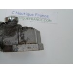 DF90 DF140 SENSOR VALVE IAC SUZUKI EVINRUDE JOHNSON