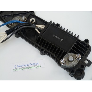 DF90 DF140 RECTIFIER 90 - 140 HP 4S SUZUKI SH692-13