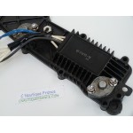 DF90 DF140 RADDRIZZATORE 90 - 140 CV 4T SUZUKI SH692-13