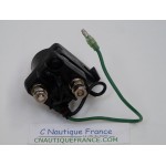 SOLENOID STARTER TOHATSU 346760400 A104-123