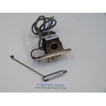 115 - 140 HP SOLENOID CHOKE TOHATSU