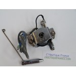 115 - 140 HP SOLENOID CHOKE TOHATSU