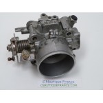 DF90 DF140 FORMA DI AMMISSIONE 90 - 140 CV SUZUKI JOHNSON 90J