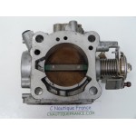 DF90 DF140 THROTTLE  BODY 90 - 140 HP SUZUKI EVINRUDE 90J