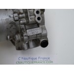 DF90 DF140 VOLET D'ADMISSION SUZUKI EVINRUDE JOHNSON 90J