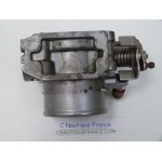 DF90 DF140 VOLET D'ADMISSION SUZUKI EVINRUDE JOHNSON 90J