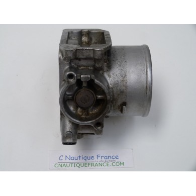 DF90 DF140 FORMA DI AMMISSIONE 90 - 140 CV SUZUKI JOHNSON 90J